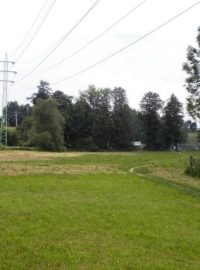 Tudy by měl vést plavební kanál Dunaj-Odra-Labe