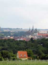 Kutná Hora