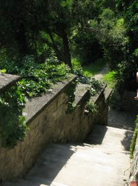 Vlašský dvůr v Kutné Hoře