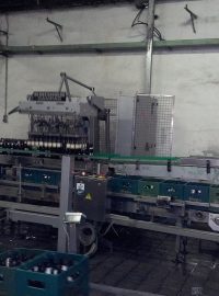 Na technologii výroby piva ve Vyhních dohlíží moravská společnost