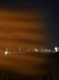 New York si připomíná jedenácté výročí teroristických útoků