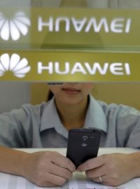 Huawei