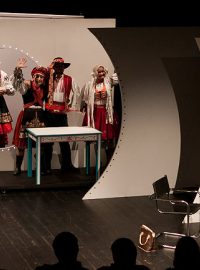 Festival Kult