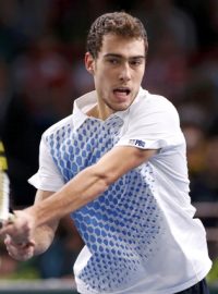 Jerzy Janowicz