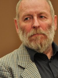 Daniel Korte