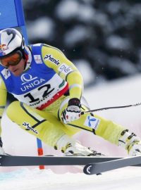 Aksel Lund Svindal