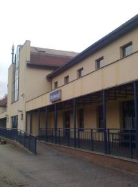 Okolí nádraží ve Studénce čekají opravy za 21 milionů korun