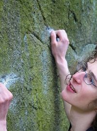 Adam Ondra