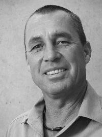 Ivan Lendl