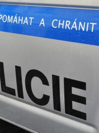 Policie