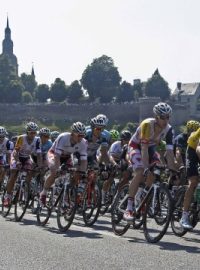 Tour de France 2013