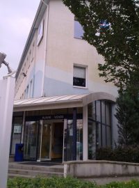 Na Berounsku se objevili falešní pracovníci vodáren