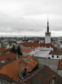 Olomouc