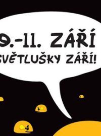 Světluška
