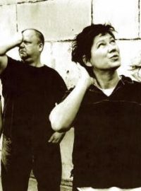 Pixies