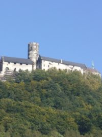 Bezděz