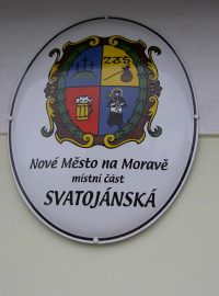 Naučná stezka Tři kříže se návštěvníkům otevře ještě v září