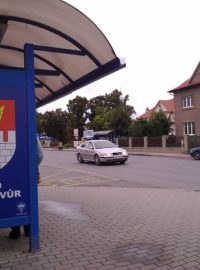 Králův Dvůr se zatím obejde bez městské policie