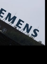 Siemens