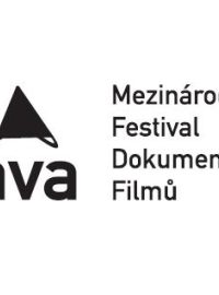 Mezinárodní festival dokumentárních filmů v Jihlavě