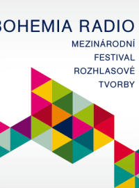 Prix Bohemia Radio 30