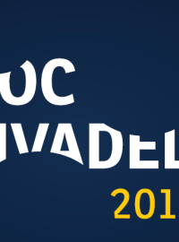 Noc divadel 2013