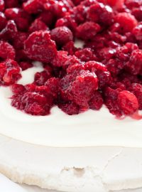 Dort Pavlova