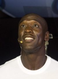 Clarence Seedorf novým koučem AC Milán