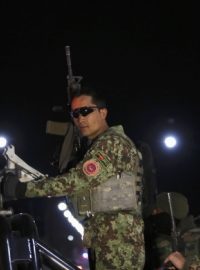 2014-03-20 serena hotel kabul.JPG