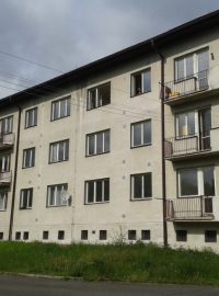 Hrobčice na Teplicku. Areál Červeného Újezdu