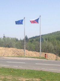 Volby do Evropského parlamentu, Horní Malá Úpa
