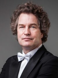 Heiko Mathias Förster