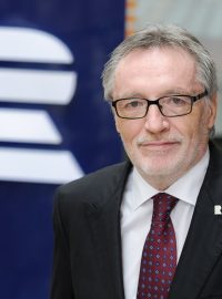 Peter Duhan