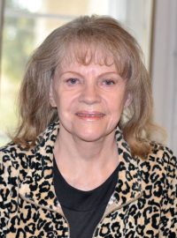 Eva Pilarová