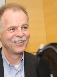 Slavomír Lener