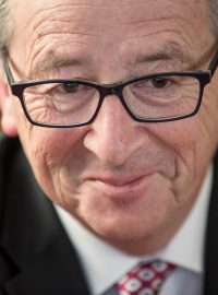Nový předseda Evropské komise Jean-Claude Juncker chce vytvořit nový fond, který má přilákat miliardové investice do zemí Unie