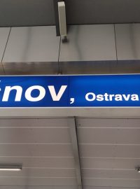 Nádraží Letiště Ostrava Mošnov.jpg