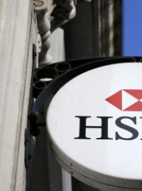 Banka HSBC vedla podle novinářů černá konta a kryla daňové úniky