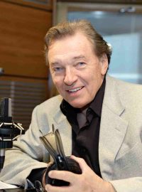 Karel Gott