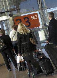 Brusel prý upozorňoval Německo opakovaně na nedostatky kontrol bezpečnosti v letecké dopravě