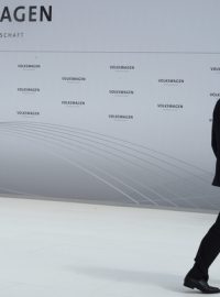 Ferdinand Piëch odchází z dozorčí rady společně se svou manželkou Ursulou (ilustrační foto)