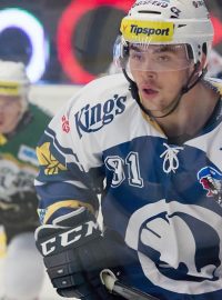 Dominik Simon