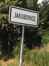 Někteří obyvatelé Jakubovic o nový vodovod nestojí