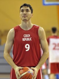 Jiří Welsch