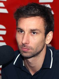 Petr Koukal