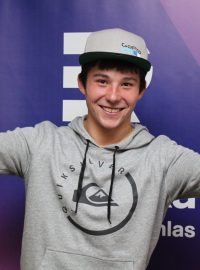 Jiří Prskavec