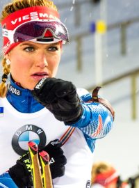 soukalová