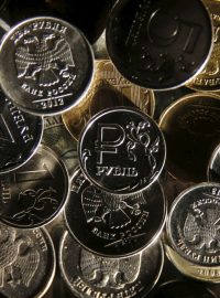 Ruble