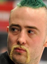 Hokejista Jablonce Martin Tondr si nezahraje 15 měsíců