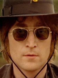 John Lennon